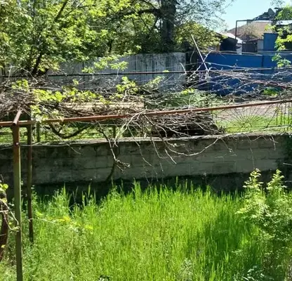 Снимка 2 — Къща в Стара Загора, с. Трояново
