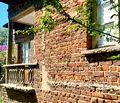 Снимка 5 — Къща в Стара Загора, с. Трояново