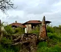 Снимка 2 — Къща в Стара Загора, с. Трънково