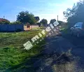 Снимка 5 — Къща в Бургас, с. Тръстиково