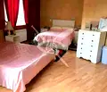 Снимка 4 — Къща в Бургас, с. Тънково