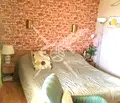 Снимка 5 — Къща в Бургас, с. Тънково