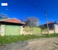 Снимка 2 — Къща в Габрово, с. Търхово