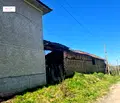 Снимка 3 — Къща в Габрово, с. Търхово