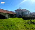 Снимка 5 — Къща в Габрово, с. Търхово