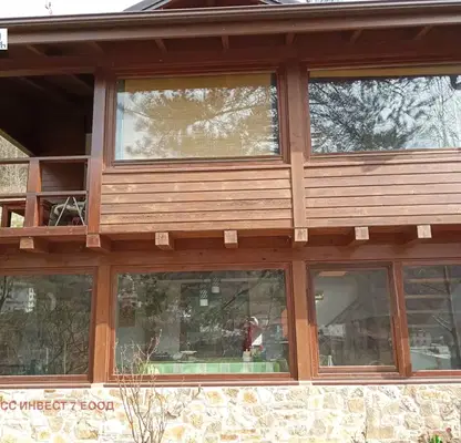 Photo 2 — House in Smolyan, Tyryn
