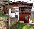Снимка 4 — Къща в Смолян, с. Търън