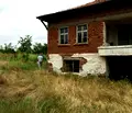 Снимка 3 — Къща в Стара Загора, с. Васил Левски