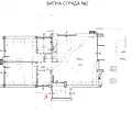 Снимка 2 — Къща в Бургас, с. Велика