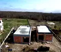 Снимка 4 — Къща в Бургас, с. Велика