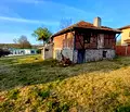 Снимка 2 — Къща в Бургас, с. Велика