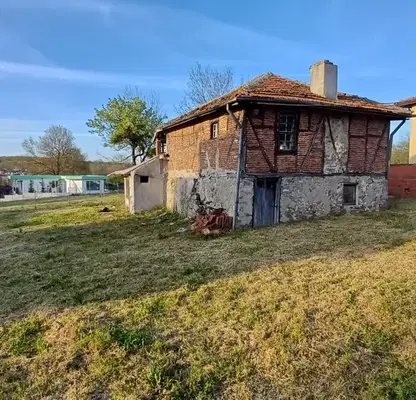 Photo 2 — House in Oblast Burgas, Velika