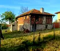 Снимка 3 — Къща в Бургас, с. Велика