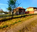 Снимка 4 — Къща в Бургас, с. Велика