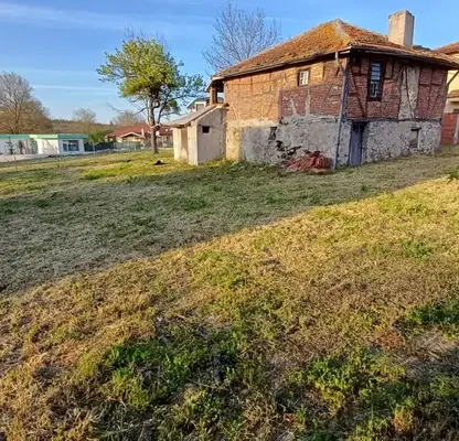 Photo 5 — House in Oblast Burgas, Velika