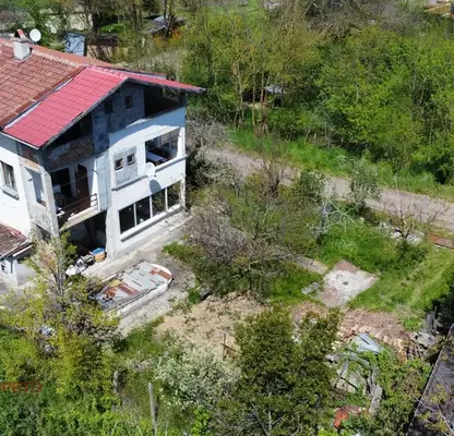 Photo 2 — House in Oblast Burgas, Velika