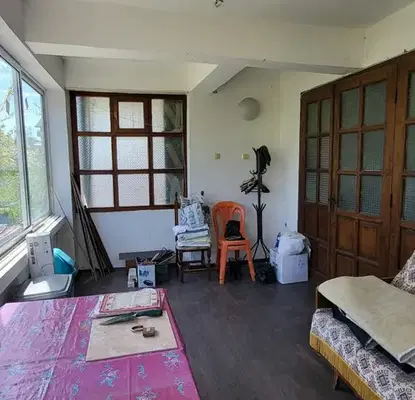 Photo 4 — House in Oblast Burgas, Velika