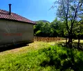 Снимка 5 — Къща във Враца, с. Веслец