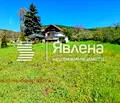 Снимка 2 — Къща в Бургас, с. Везенково