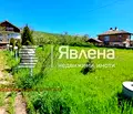 Снимка 3 — Къща в Бургас, с. Везенково