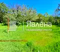 Снимка 4 — Къща в Бургас, с. Везенково