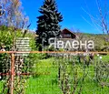 Снимка 5 — Къща в Бургас, с. Везенково