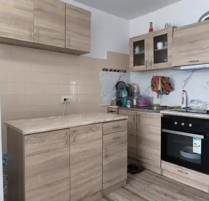 Photo 4 — House in Oblast Burgas, Vinarsko