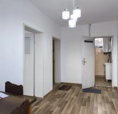 Photo 5 — House in Oblast Burgas, Vinarsko