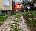 Снимка 5 — Къща в с. Владая