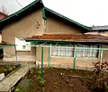 Снимка 2 — Къща в с. Владая