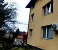 Снимка 2 — Къща в с. Владая