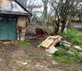 Снимка 4 — Къща в с. Владая