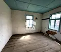 Снимка 5 — Къща във Велико Търново, с. Войнежа