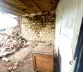 Снимка 4 — Къща във Велико Търново, с. Войнежа