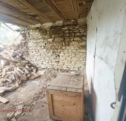 Снимка 4 — Къща във Велико Търново, с. Войнежа