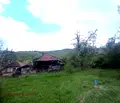 Снимка 5 — Къща във Велико Търново, с. Войнежа