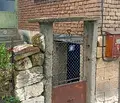 Снимка 4 — Къща в Русе, с. Волово
