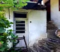 Снимка 2 — Къща в Ловеч, с. Врабево