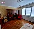 Снимка 4 — Къща в София, с. Врачеш