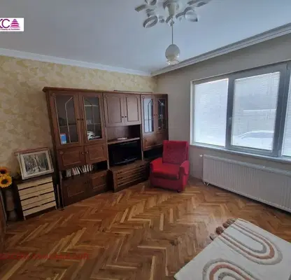 Photo 4 — House in Sofia, Vrachesh