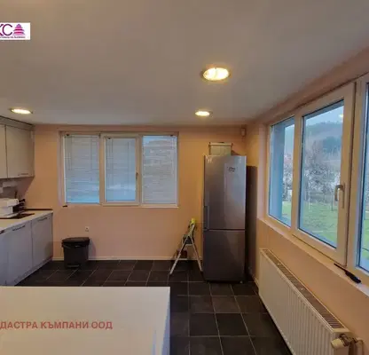 Photo 5 — House in Sofia, Vrachesh