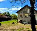 Снимка 2 — Къща в Габрово, с. Враниловци