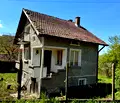 Снимка 3 — Къща в Габрово, с. Враниловци