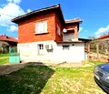Снимка 5 — Къща във Враца, с. Враняк