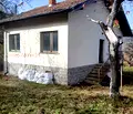 Снимка 3 — Къща в Кюстендил, с. Вратца