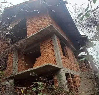 Photo 2 — House in Oblast Kyustendil, с. Вратца