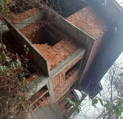 Photo 3 — House in Oblast Kyustendil, с. Вратца