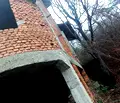 Снимка 4 — Къща в Кюстендил, с. Вратца