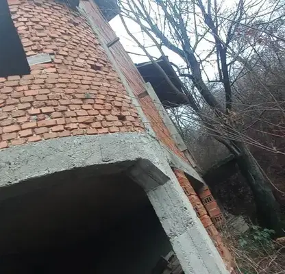 Photo 4 — House in Oblast Kyustendil, с. Вратца