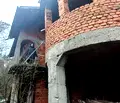 Снимка 5 — Къща в Кюстендил, с. Вратца